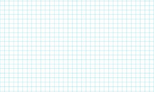 月经期可以吃糖吗-【月经期可以吃糖吗】月经期间可以吃塘虱吗女生 - 月经期间可以吃塘虱吗网