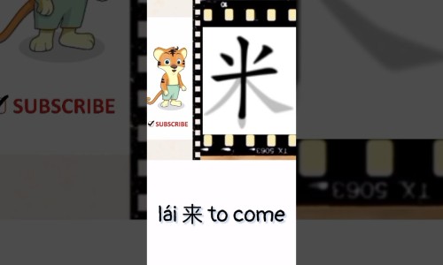 月经期可以吃糖吗-【月经期可以吃糖吗】月经期间可以吃塘虱吗女生 - 月经期间可以吃塘虱吗网