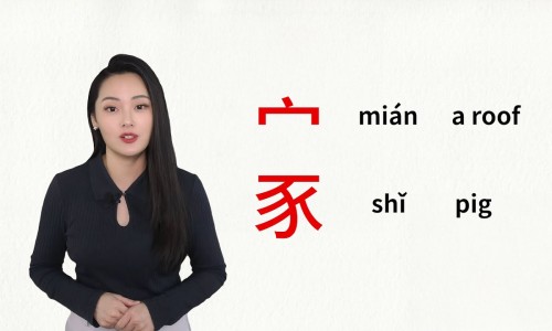 在月经期间能吃榴莲么？