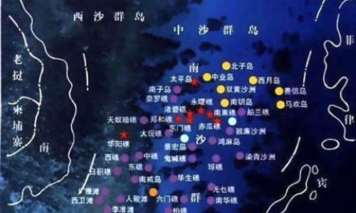 月经期可以吃糖吗-【月经期可以吃糖吗】月经期间可以吃塘虱吗女生 - 月经期间可以吃塘虱吗网