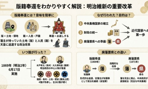 月经期可以吃糖吗-【月经期可以吃糖吗】月经期间可以吃塘虱吗女生 - 月经期间可以吃塘虱吗网